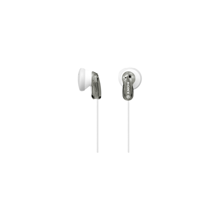 Sony MDR-E9LP In-ear