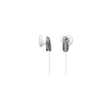 Sony MDR-E9LP In-ear