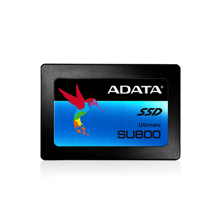 ADATA Ultimate SU800 256 GB