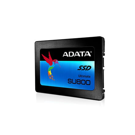 ADATA Ultimate SU800 256 GB