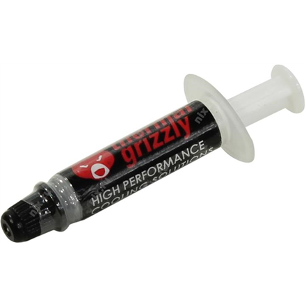 Thermal Grizzly Thermal grease "Kryonaut" 1g universal