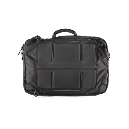 Dell Timbuk2 Black