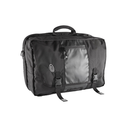 Dell Timbuk2 Black