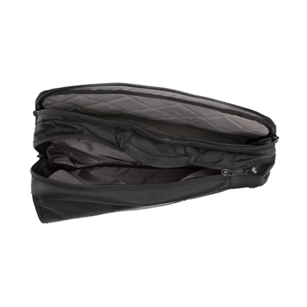 Dell Timbuk2 Black