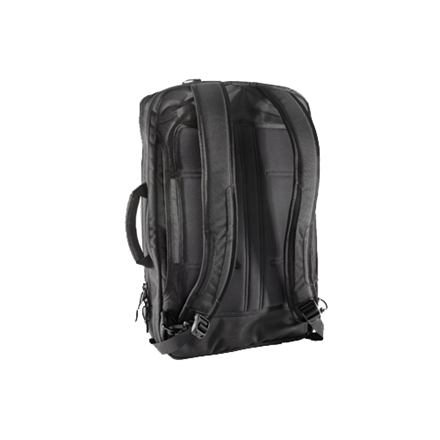 Dell Timbuk2 Black