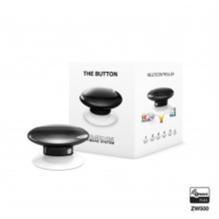 Fibaro The Button Z-Wave