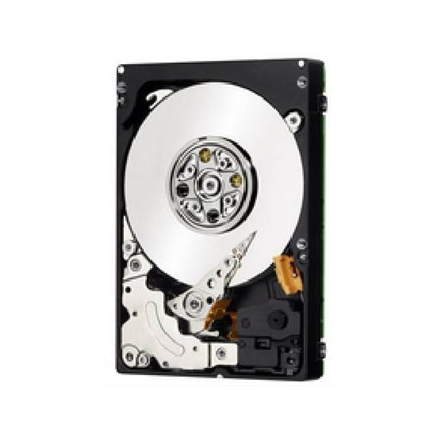 Toshiba P300 3TB 7200 RPM