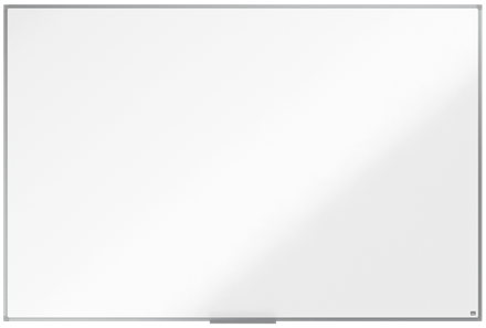 Whiteboard Nobo Essence Steel 1800x1200 mm