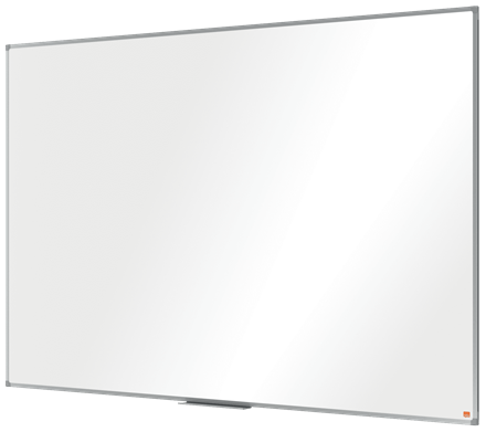 Whiteboard Nobo Essence Steel 1800x1200 mm