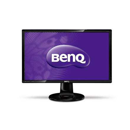 Benq Designer PD2700Q 27 "