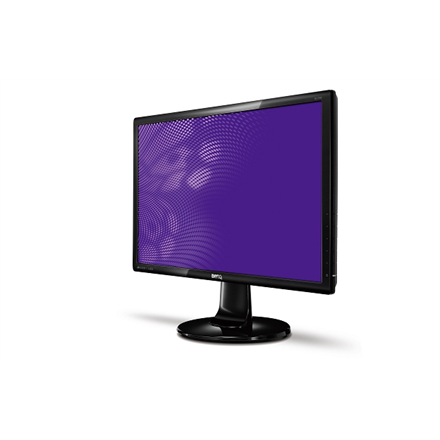 Benq Designer PD2700Q 27 "