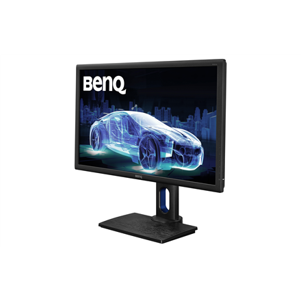 Benq Designer PD2700Q 27 "