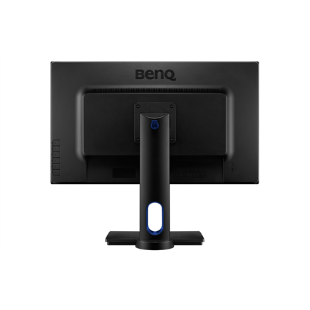 Benq Designer PD2700Q 27 "
