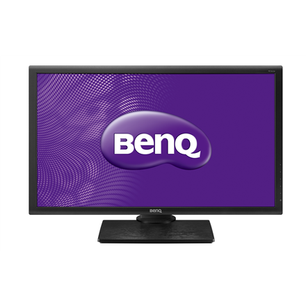 Benq Designer PD2700Q 27 "