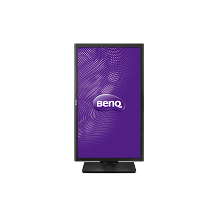 Benq Designer PD2700Q 27 "