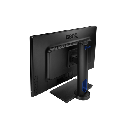 Benq Designer PD2700Q 27 "