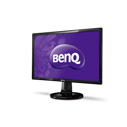 Benq Designer PD2700Q 27 "