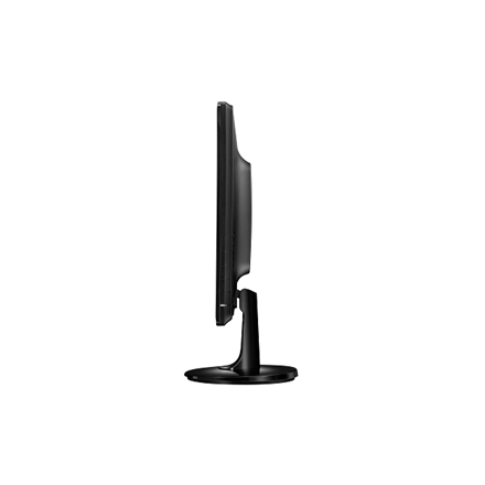 Benq Designer PD2700Q 27 "