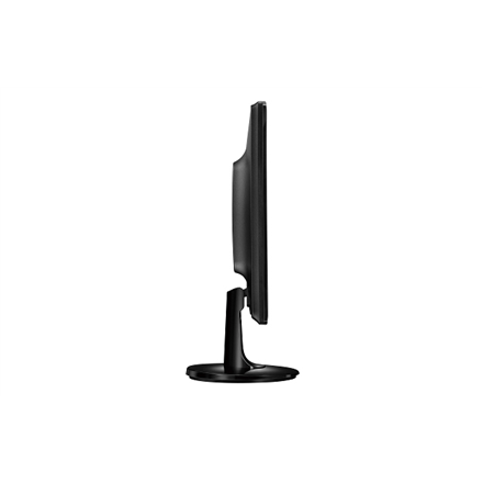 Benq Designer PD2700Q 27 "