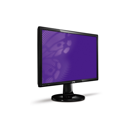Benq Designer PD2700Q 27 "