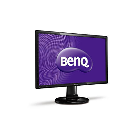 Benq Designer PD2700Q 27 "