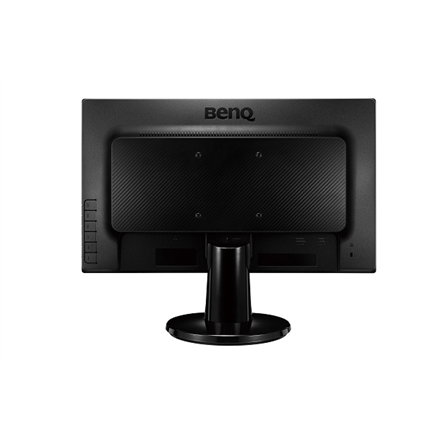 Benq Designer PD2700Q 27 "