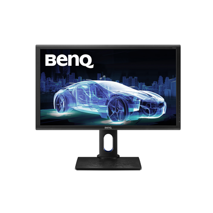 Benq Designer PD2700Q 27 "