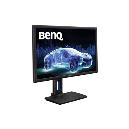 Benq Designer PD2700Q 27 "