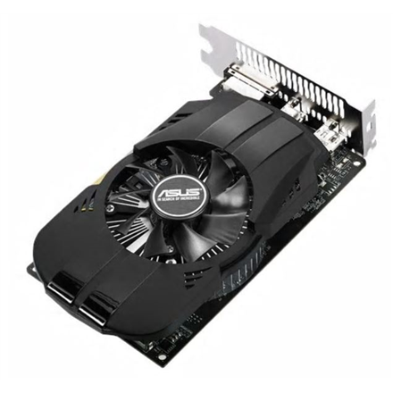 Asus PH-GTX1050TI-4G NVIDIA