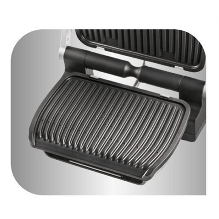 TEFAL Electric grill GC712D34 Contact