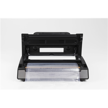 Caso Professional Vacuum sealer FastVAC 500  Power 130 W