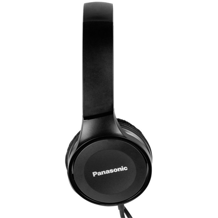 Panasonic RP-HF100ME Headband/On-Ear