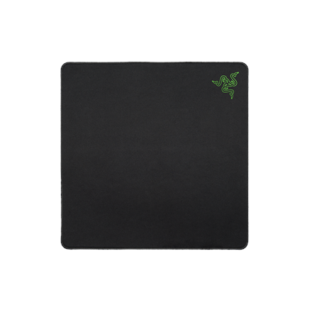 Razer Gigantus Elite Soft Gaming Mouse Pad