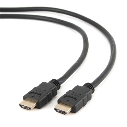 Cablexpert HDMI to HDMI