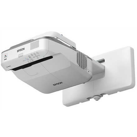 Epson Ultra Short Throw Series EB-695Wi WXGA (1280x800)