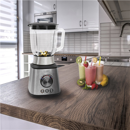 Caso Blender MX1000 Tabletop