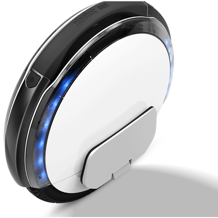 Segway Ninebot ONE S2