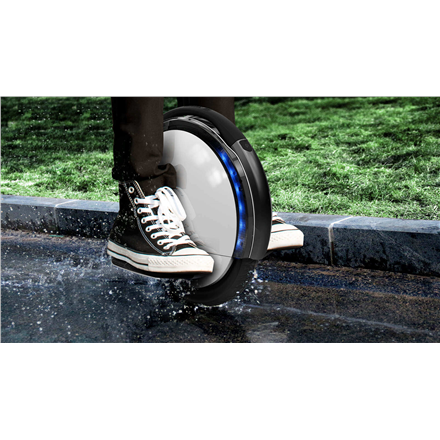 Segway Ninebot ONE S2