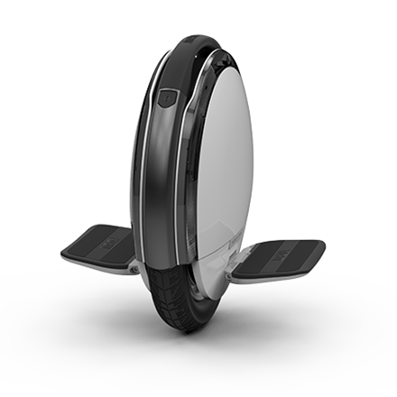 Segway Ninebot ONE S2