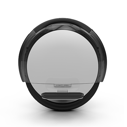 Segway Ninebot ONE S2