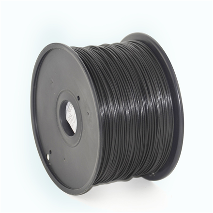 Flashforge ABS plastic filament  1.75 mm diameter