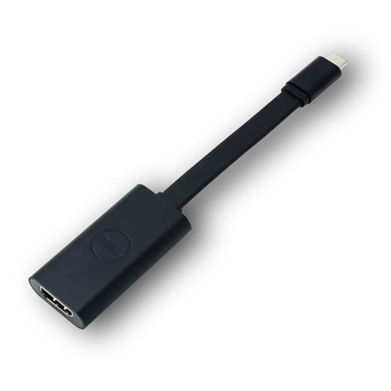 Dell Adapter USB-C to HDMI