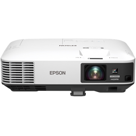 Epson Installation Series EB-2250U WUXGA (1920x1200)