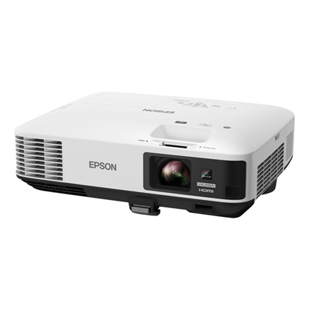 Epson Installation Series EB-2250U WUXGA (1920x1200)