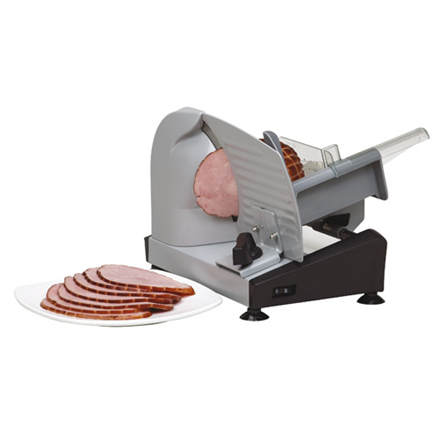 Camry CR 4702 Meat slicer