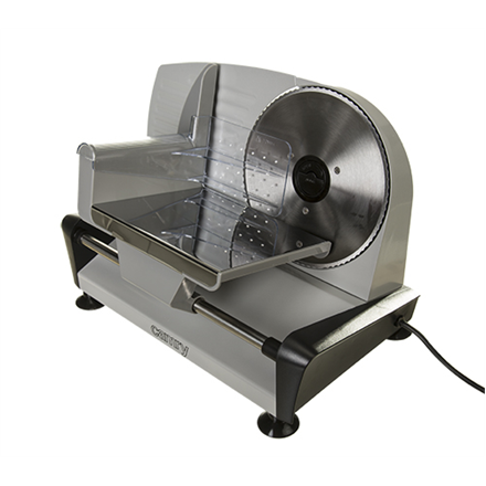 Camry CR 4702 Meat slicer