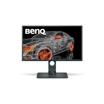 Benq PD3200Q 32 "