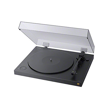 Sony PS-HX500 Turntable