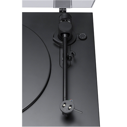 Sony PS-HX500 Turntable