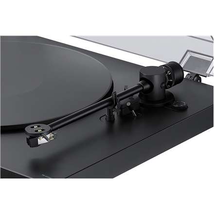 Sony PS-HX500 Turntable